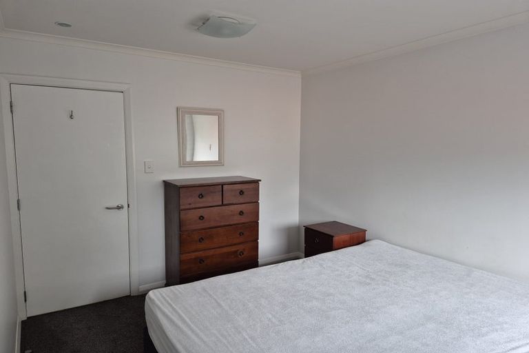 Photo of property in Monvie Apartments, 512/15 Holland Street, Te Aro, Wellington, 6011
