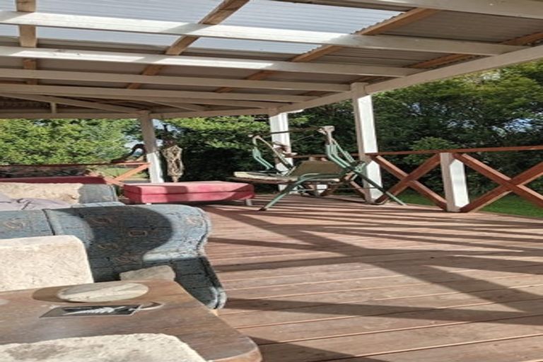 Photo of property in 5 Town Belt South, Blackball, 7804