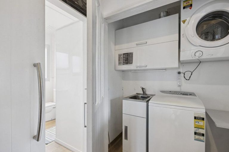 Photo of property in 15 Puketai Street, Andersons Bay, Dunedin, 9013