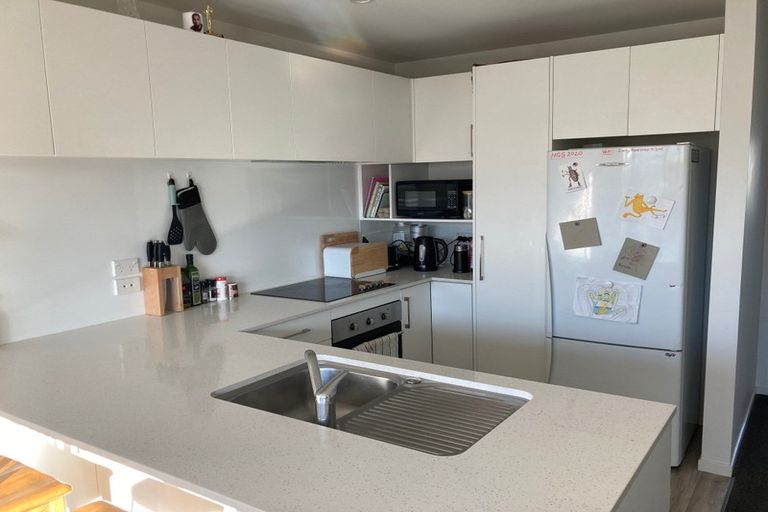 Photo of property in 4/63 Tawa Street, Mount Maunganui, 3116