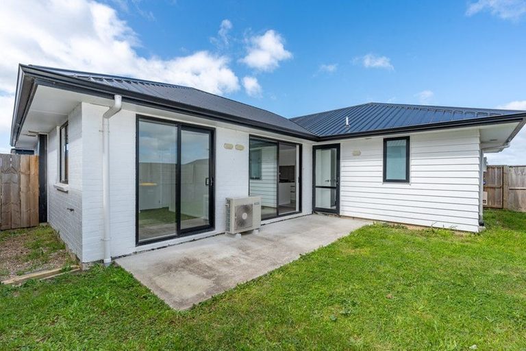 Photo of property in 1/47 Cabourne Drive, Glenview, Hamilton, 3206