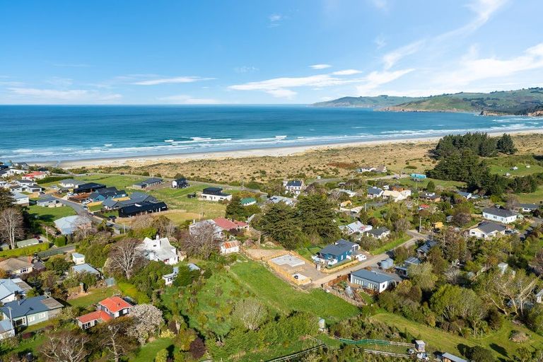 Photo of property in 28 Hill Road, Warrington, Waikouaiti, 9471