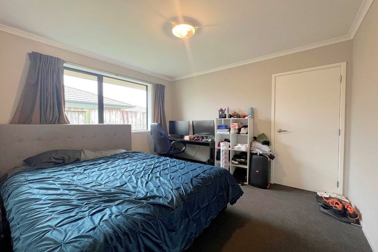 Photo of property in 34 Chesham Street, Rototuna North, Hamilton, 3210