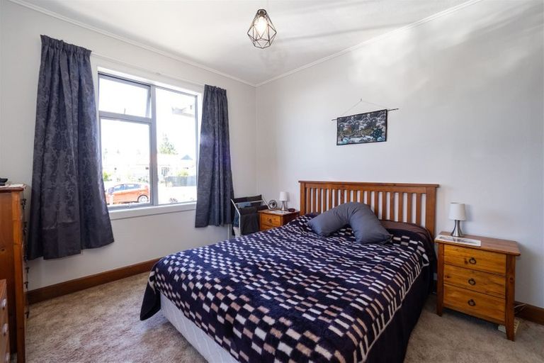Photo of property in 48 Wellington Street, Hampstead, Ashburton, 7700