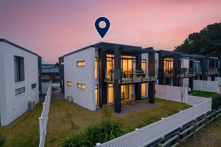 Photo of property in 108a Harakeke Drive, Wharewaka, Taupo, 3330