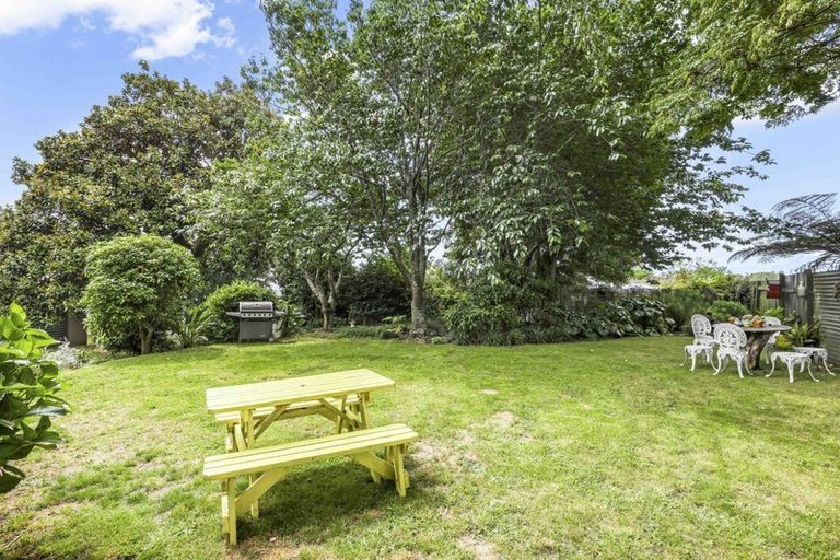 Photo of property in 28 Thomson Avenue, Dinsdale, Hamilton, 3204