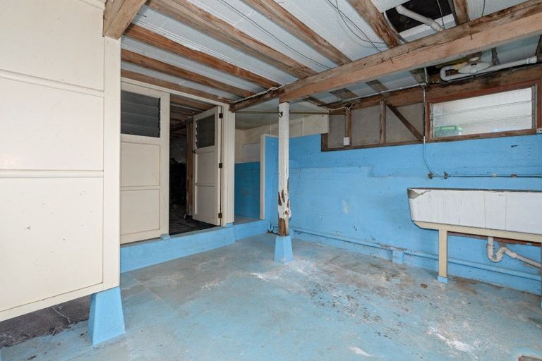 Photo of property in 128d Fourteenth Avenue, Tauranga South, Tauranga, 3112