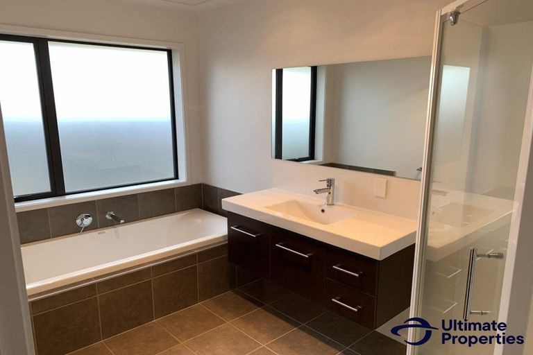 Photo of property in 12 Solomon Drive, Ngaruawahia, 3720