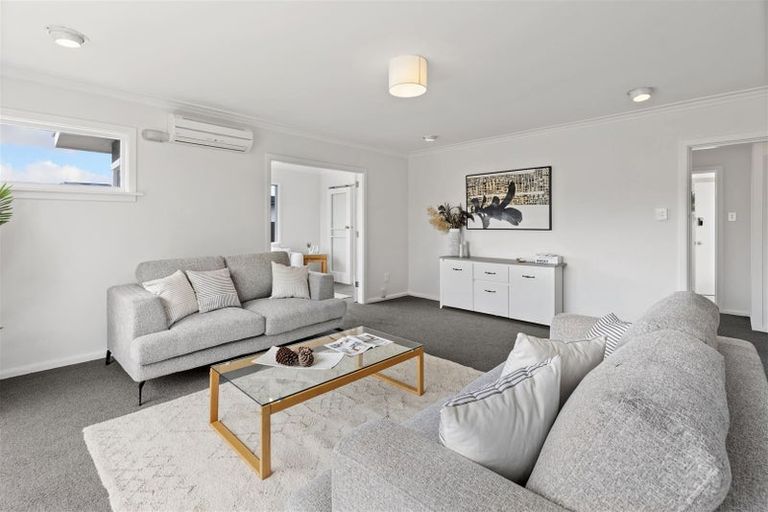 Photo of property in 304 Wainoni Road, Avondale, Christchurch, 8061