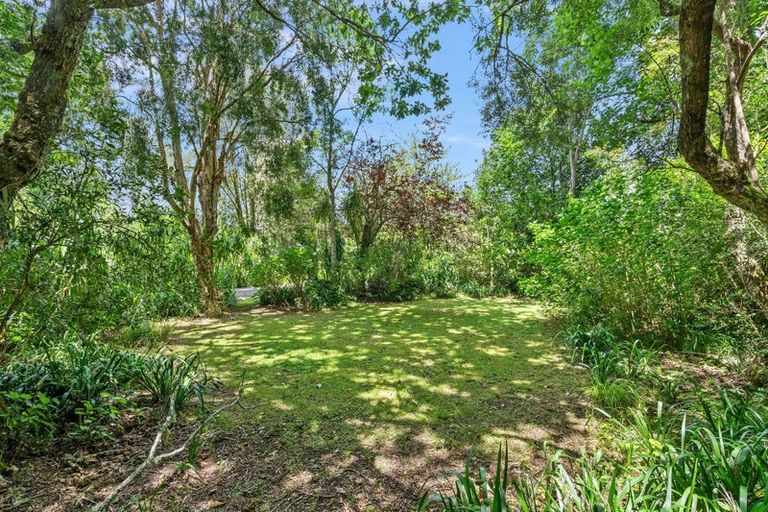 Photo of property in 290 Paihia Road, Kawakawa, 0282