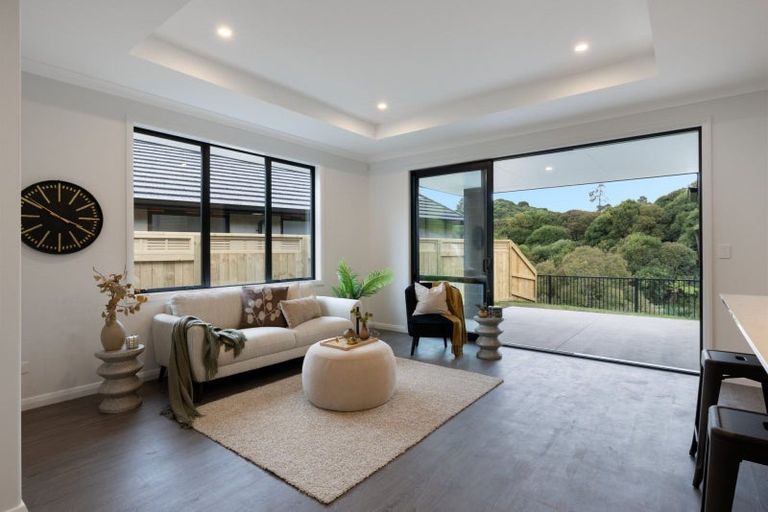 Photo of property in 163 Adler Drive, Ohauiti, Tauranga, 3112