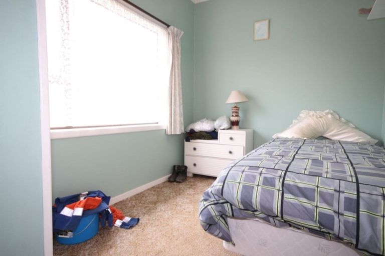 Photo of property in 41 Norwood Street, Newfield, Invercargill, 9812