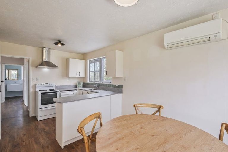 Photo of property in 48 Sidey Quay, Kaiapoi, 7630