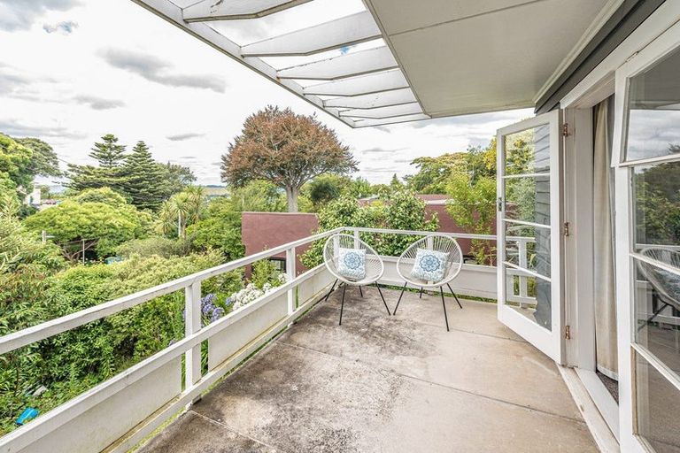 Photo of property in 5 Virginia Road, Saint Johns Hill, Whanganui, 4500