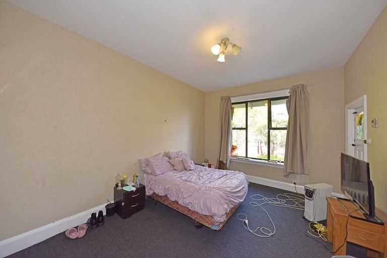 Photo of property in 1/15 Newcastle Street, Phillipstown, Christchurch, 8011