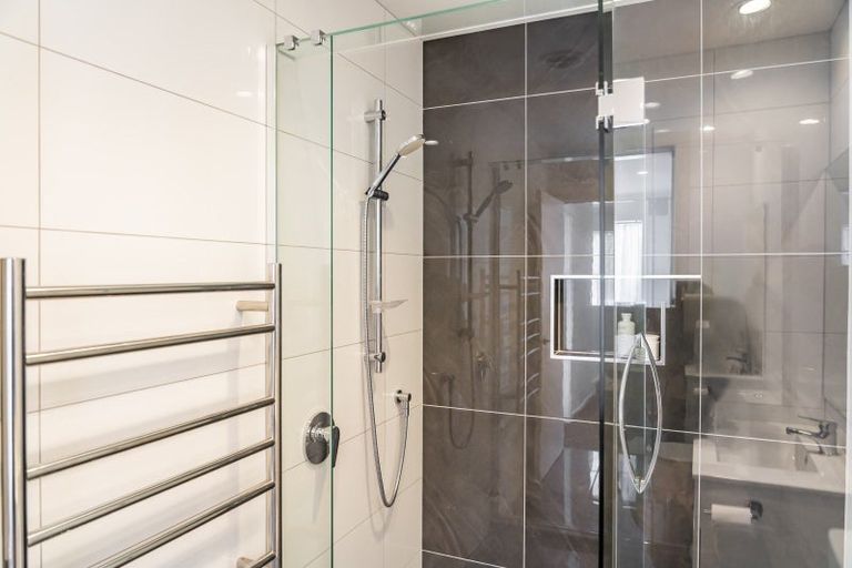 Photo of property in 20b Moohan Street, Wainuiomata, Lower Hutt, 5014