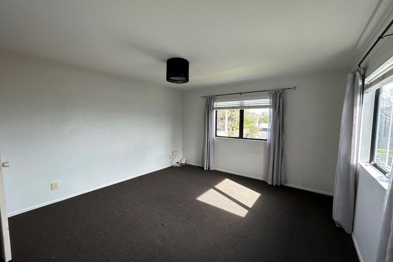 Photo of property in 46c Percy Road, Papamoa Beach, Papamoa, 3118