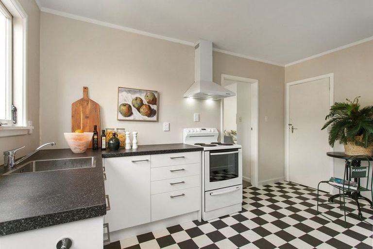 Photo of property in 2/89 Winchester Street, Merivale, Christchurch, 8014