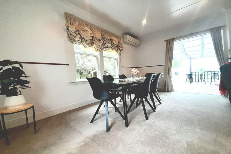 Photo of property in 233 Makino Road, Feilding, 4702