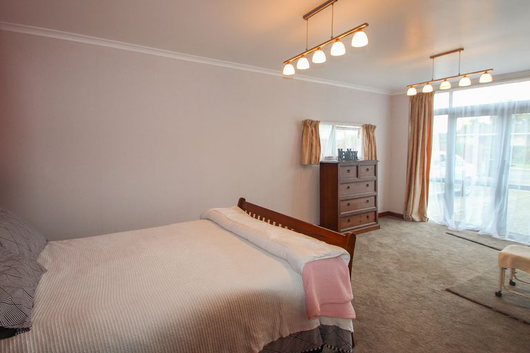 Photo of property in 9 Cherwell Street, Oamaru North, Oamaru, 9400