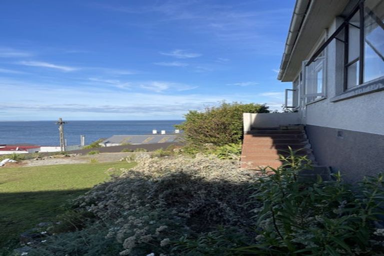 Photo of property in 3 Raymond Street, Bluff, 9814