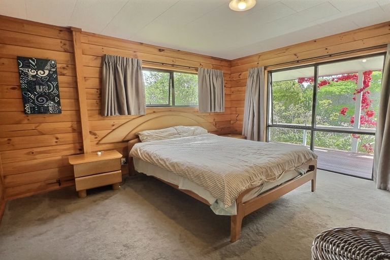 Photo of property in 481 Apley Road, Puketapu, Napier, 4184