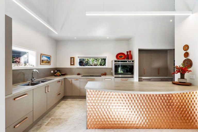 Photo of property in 47a Auckland Road, Greenmeadows, Napier, 4112