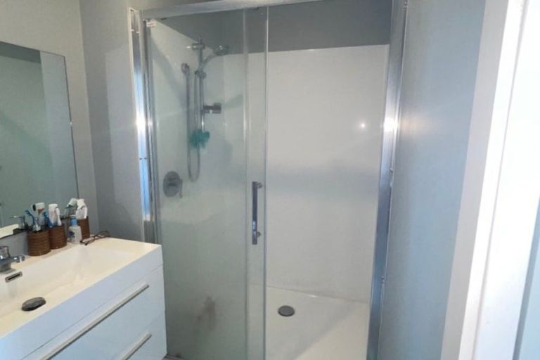 Photo of property in 14 Portland Lane, Chartwell, Hamilton, 3210