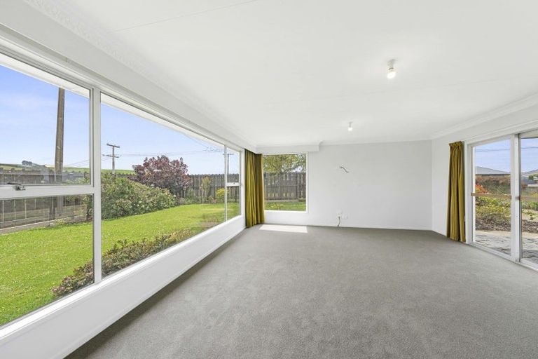 Photo of property in 2 Argyle Street, Weston, Oamaru, 9401