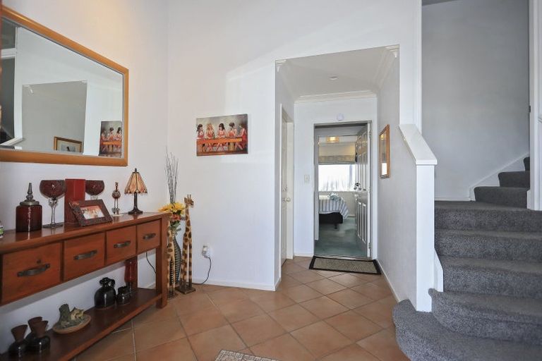 Photo of property in 61 Hamurana Road, Omokoroa, 3114