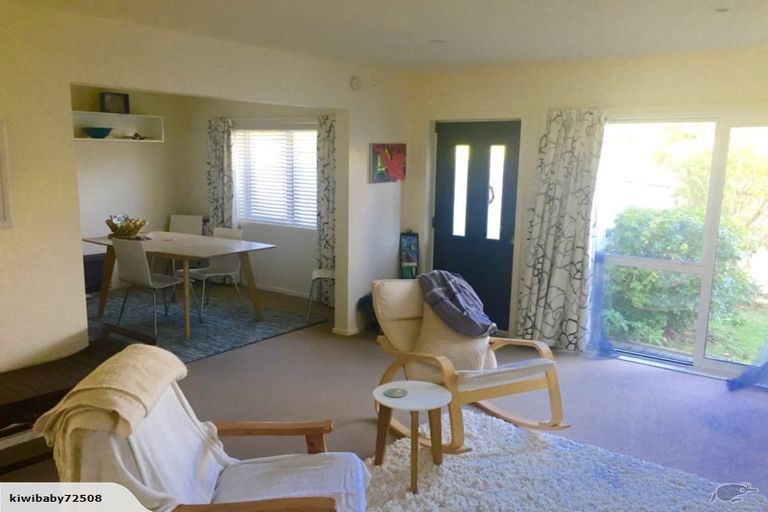 Photo of property in 5a Colway Street, Ngaio, Wellington, 6035