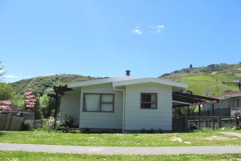 Photo of property in 6 Te Ata Place, Atawhai, Nelson, 7010