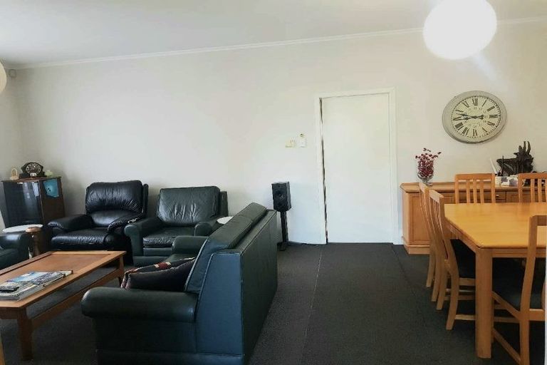 Photo of property in 105 West Tamaki Road, Glen Innes, Auckland, 1072