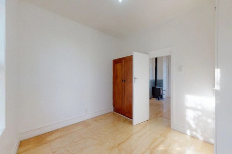 Photo of property in 154 Victoria Street, Ashburton, 7700