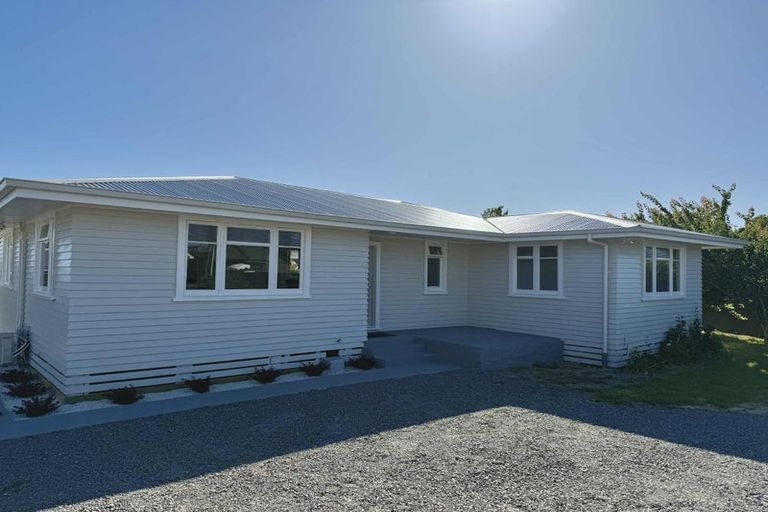 Photo of property in 19 Litchfield Street, Redwoodtown, Blenheim, 7201