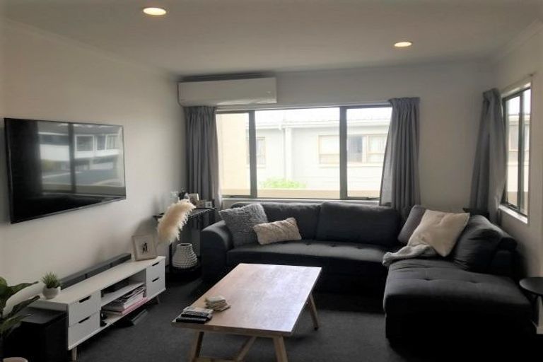 Photo of property in 15e Matai Street, Mount Maunganui, 3116