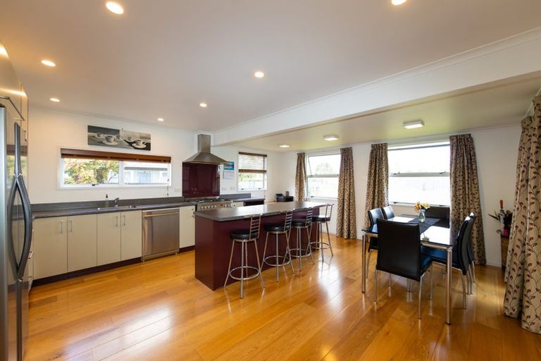 Photo of property in 800b Gordon Road, Raureka, Hastings, 4120