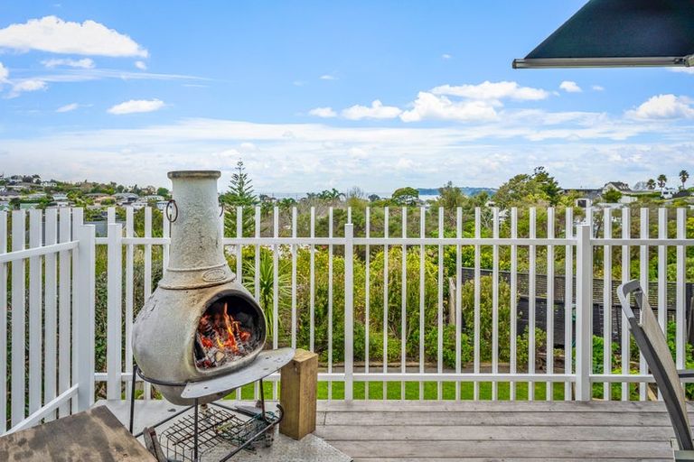 Photo of property in 432 Whangaparaoa Road, Stanmore Bay, Whangaparaoa, 0932