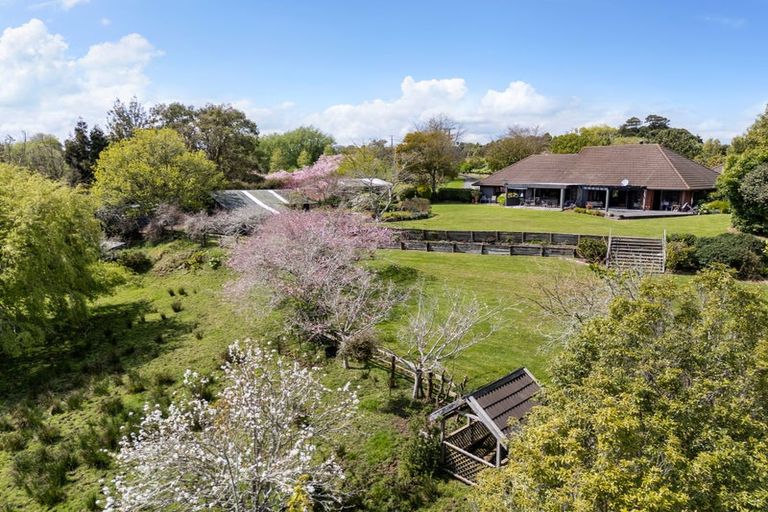 Photo of property in 265a Osborne Road, Horsham Downs, Hamilton, 3281