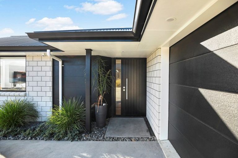 Photo of property in 5 Oak Ridge Drive, Te Awamutu, 3800