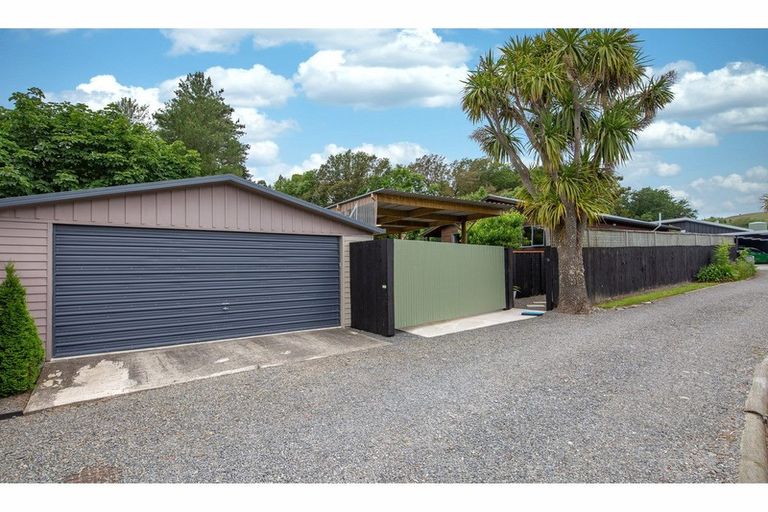 Photo of property in 16 Robinson Street, Cheviot, 7310