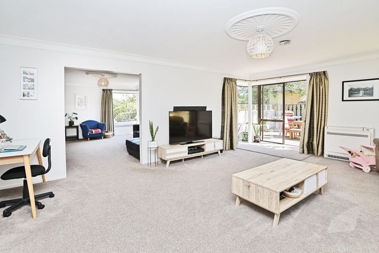 Photo of property in 132 Gimblett Place, Waikiwi, Invercargill, 9810