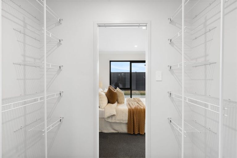 Photo of property in 67 Empire Crescent, Papamoa, 3118