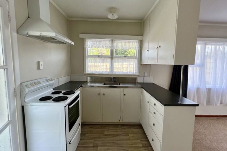 Photo of property in 2/338 Kamo Road, Te Kamo, Whangarei, 0112