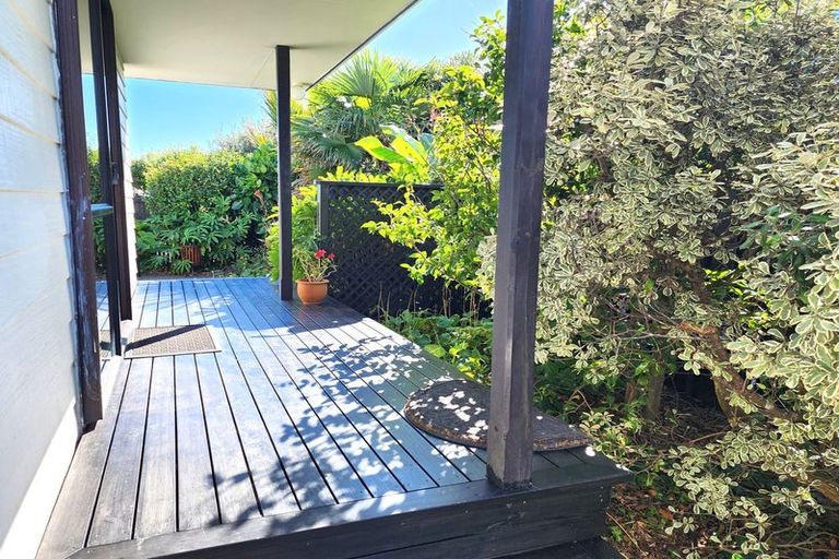 Photo of property in 1 Felix Campbell Street, Greymouth, 7805