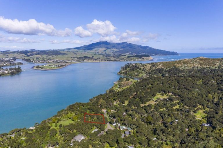 Photo of property in 4 Ryan Road, Te Akau, Ngaruawahia, 3793