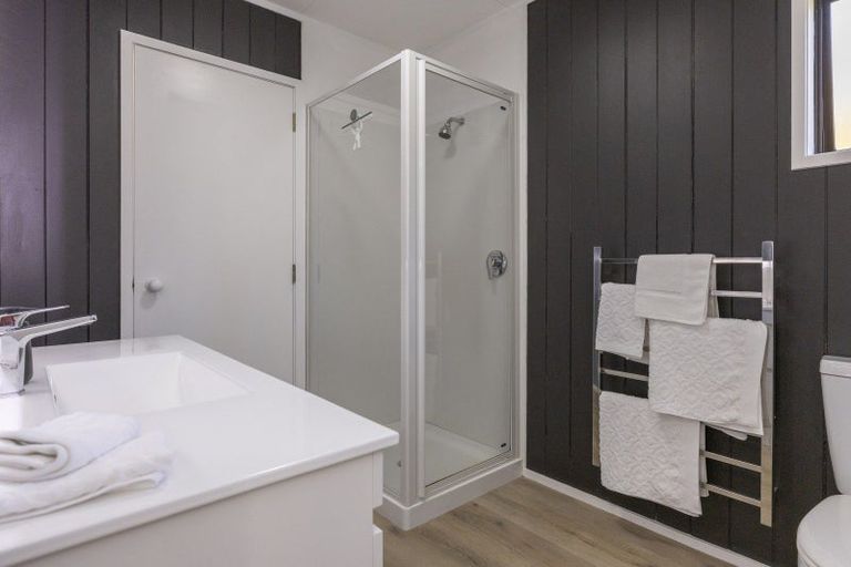 Photo of property in 2/6 Kuharua Place, Omori, Turangi, 3381