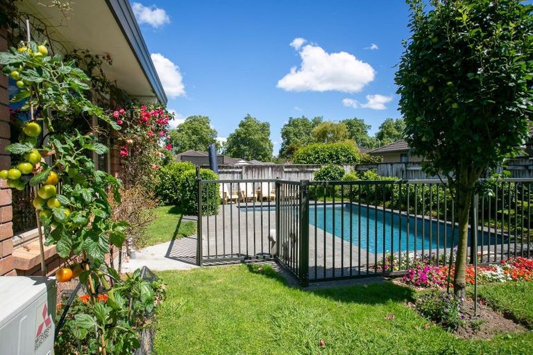 Photo of property in 109 Arnold Street, Leamington, Cambridge, 3432