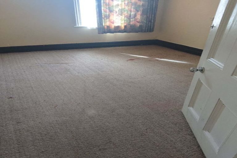 Photo of property in 8 Frank Johnson Street, Johnsonville, Wellington, 6037