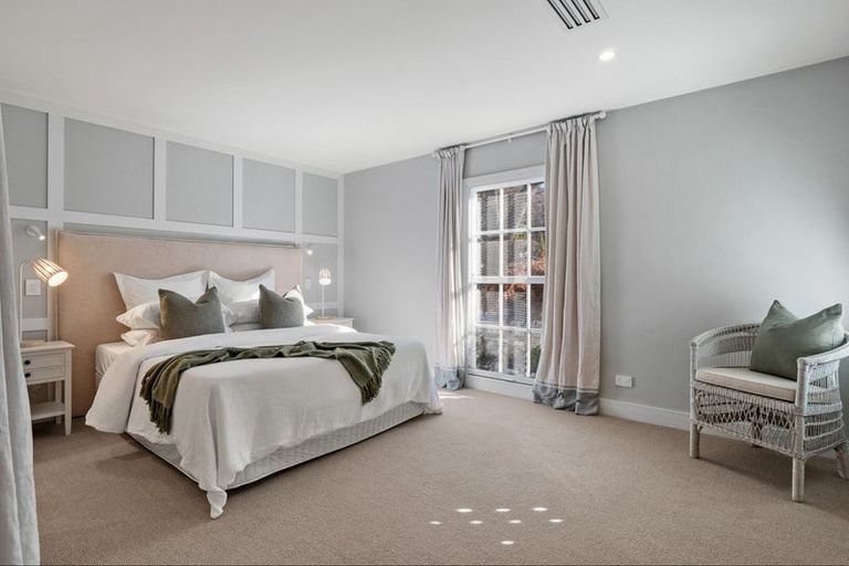 Photo of property in 21 Berkshire Street, Arrowtown, 9302